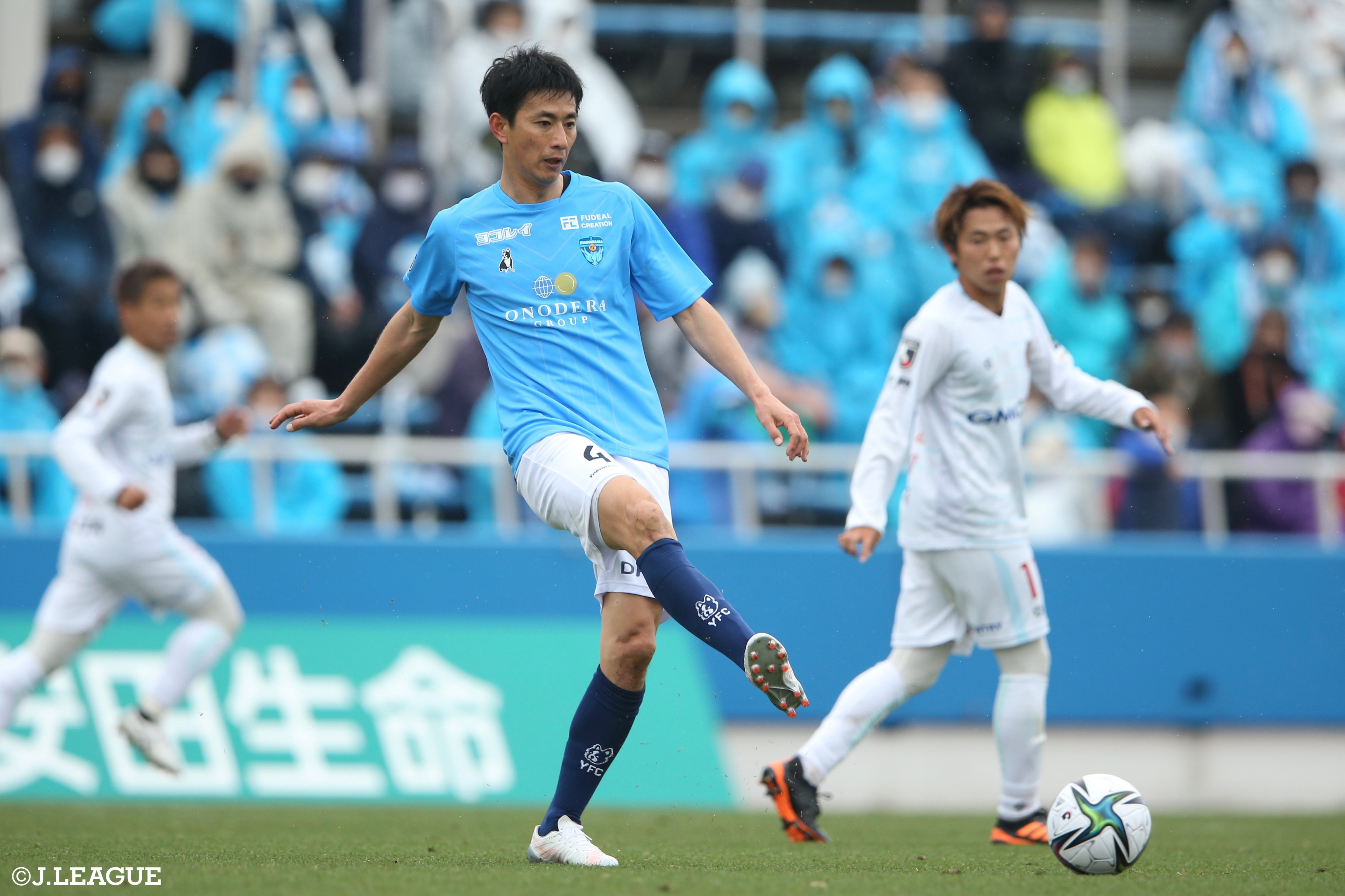 サガン子 Sagan Away Twitter