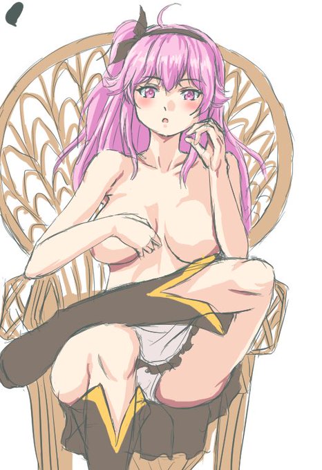 悪いがこの椅子に座るには相応のドレスコードが必要なんだ。
松崎しげる以外は。 