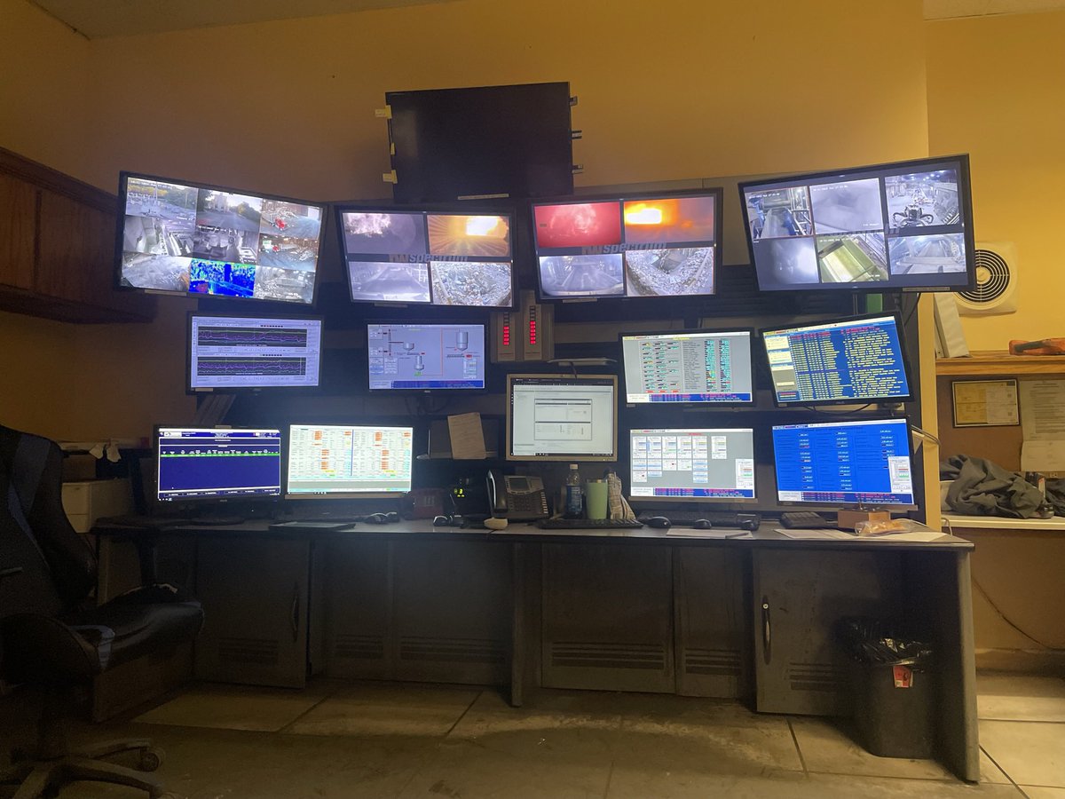 NotConspheracy's tweet photo. @TeamFifty50 Is it overkill or nah? https://t.co/OHs09zEJ4Q