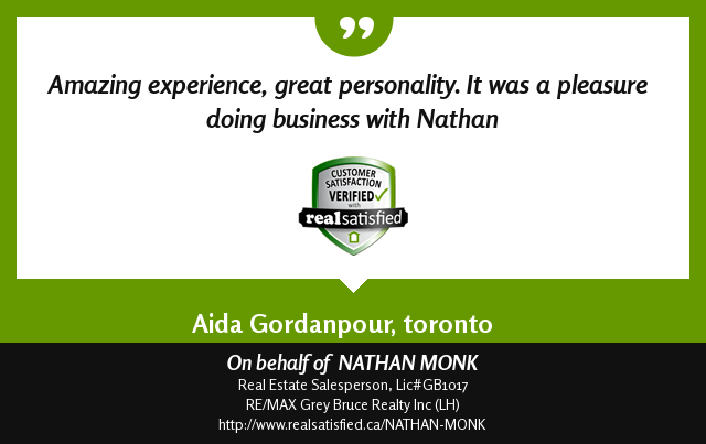 Nathan Monk tweet media