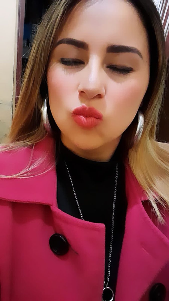 lorealvarezhbl's tweet photo. Te extraño  😥 💔 de la manera más callada que pueda existir... https://t.co/bXWX6GB4o1