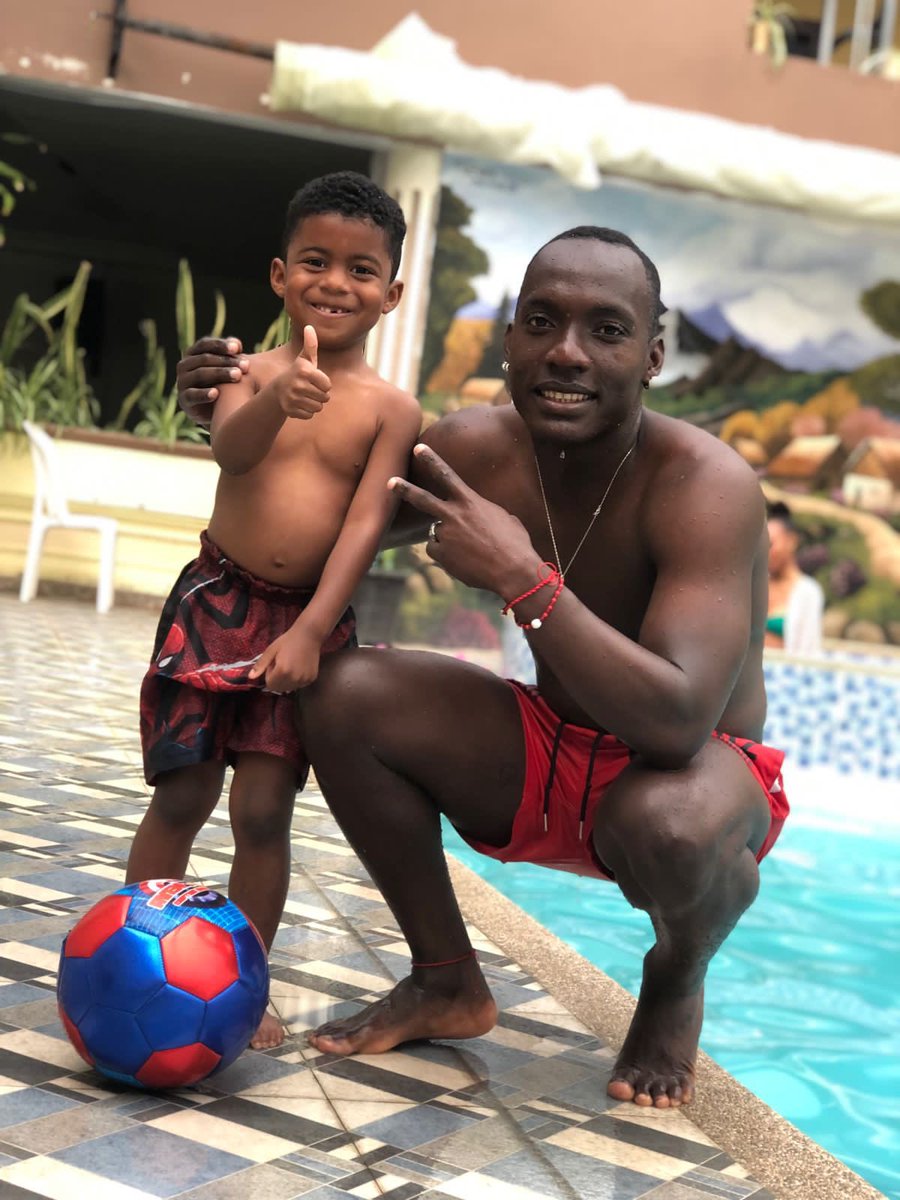 neffermoreira's tweet photo. 🙏🏊🏾🏊🏻‍♂️@posligua7 https://t.co/g2QsyhvImo