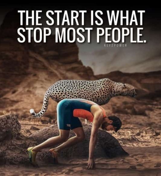 PawanKumarOff13's tweet image. If you have confidence by you can do it 
#MondayMotivation