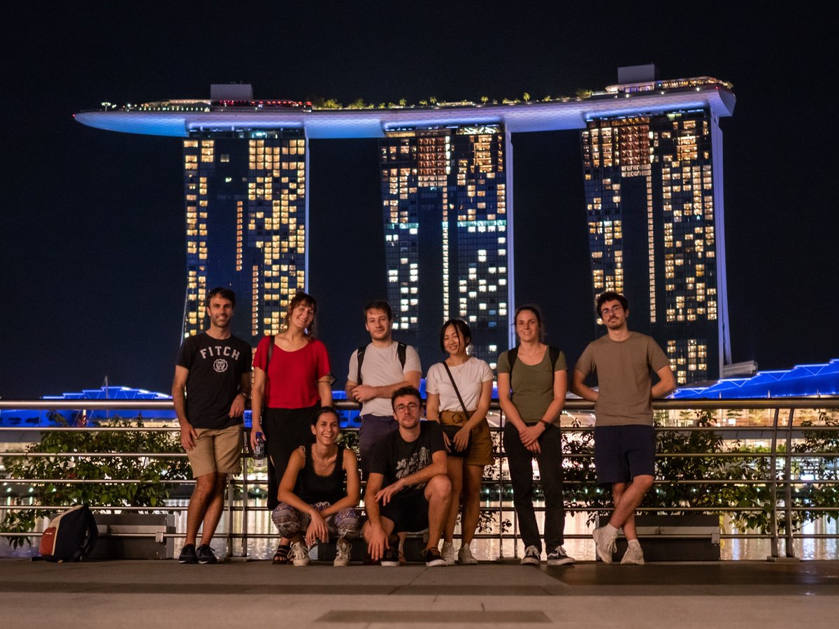 VR/AR french crew ready for <a href="/ismarconf/">ISMAR Organization</a> !
<a href="/IMTAtlantique/">IMT Atlantique</a> <a href="/Inria_Rennes/">Centre Inria de l'Université de Rennes</a> <a href="/CentraleNantes/">Centrale Nantes</a>