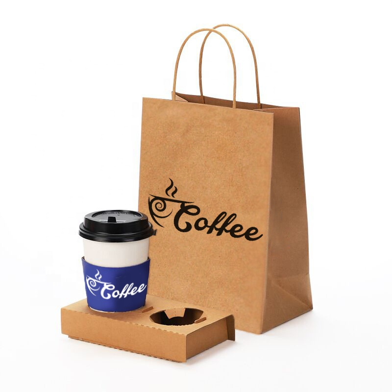 Estheratpack's tweet photo. Good day!
Happy new weekend! :)

#coffee #papercup #custom #printed #paper #cup #coffeebag #drink #coffeelid #cuplid #brownpaper #singlecup #doublewallpaper #design #ownbrand #packaging #bag #blacklid #Sleeve https://t.co/Z6JTMAFZl0
