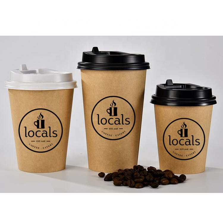Estheratpack's tweet photo. Good day!
Happy new weekend! :)

#coffee #papercup #custom #printed #paper #cup #coffeebag #drink #coffeelid #cuplid #brownpaper #singlecup #doublewallpaper #design #ownbrand #packaging #bag #blacklid #Sleeve https://t.co/Z6JTMAFZl0
