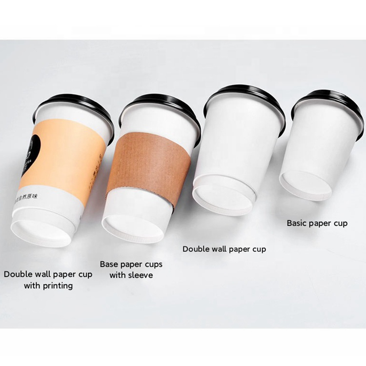 Estheratpack's tweet photo. Good day!
Happy new weekend! :)

#coffee #papercup #custom #printed #paper #cup #coffeebag #drink #coffeelid #cuplid #brownpaper #singlecup #doublewallpaper #design #ownbrand #packaging #bag #blacklid #Sleeve https://t.co/Z6JTMAFZl0