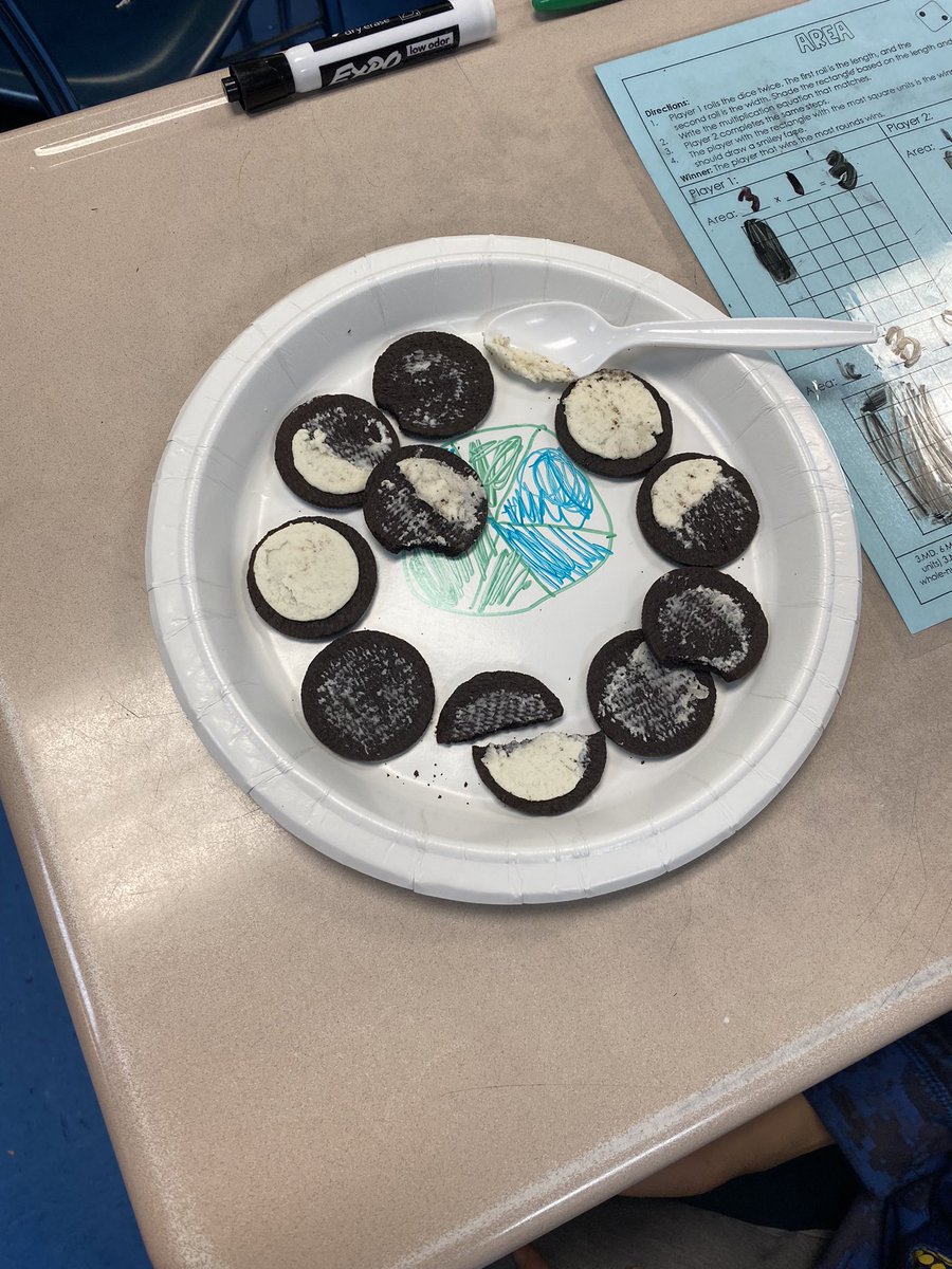 Kaleigh Pody tweet media