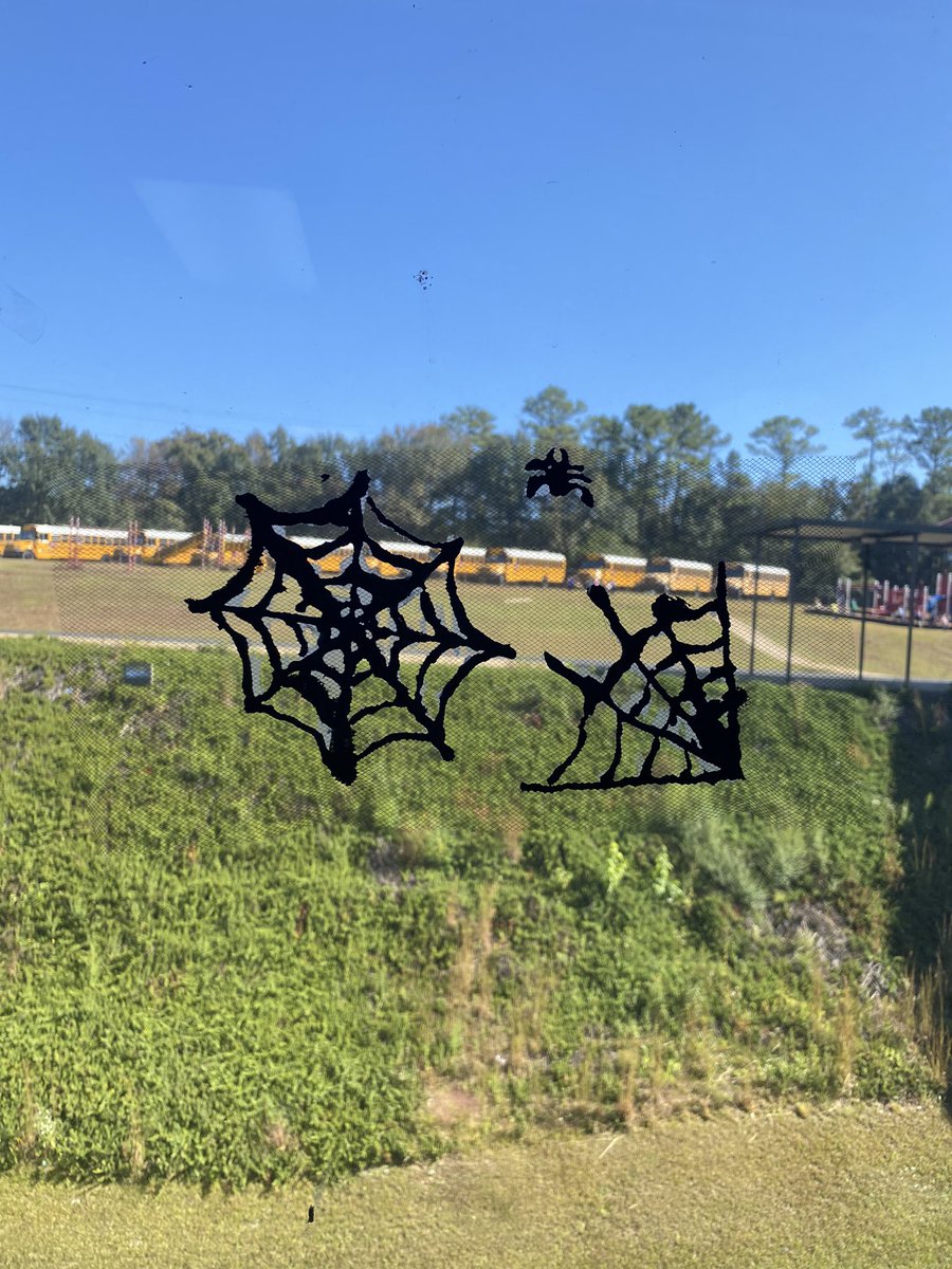 Kaleigh Pody tweet media