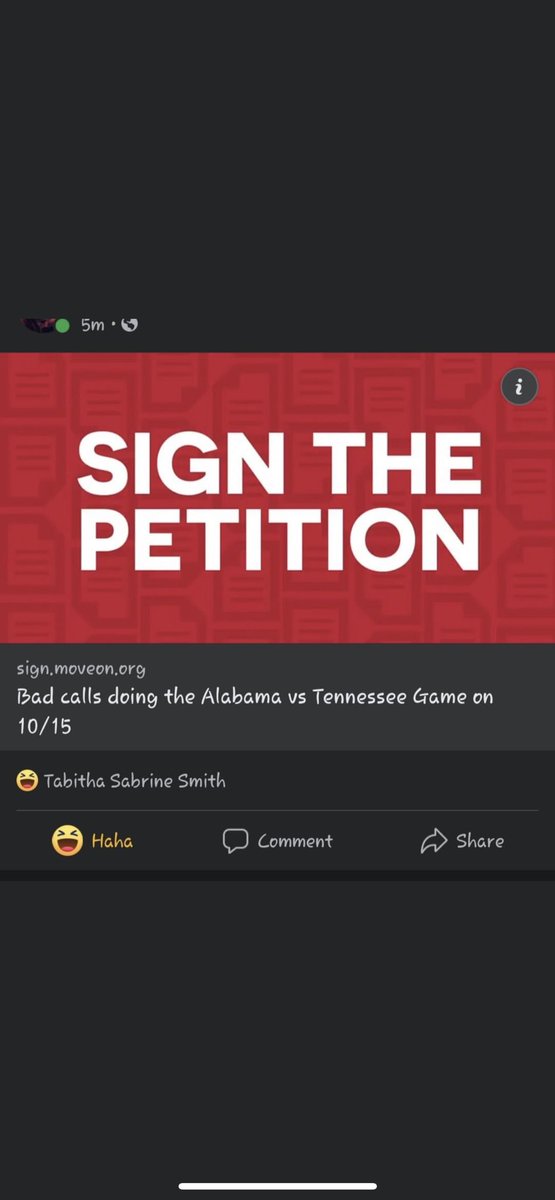 lollyc276's tweet photo. Y’all. They’ve made a petition! 😂😂😂😂😂😂😂 https://t.co/LjeFxQCGw2