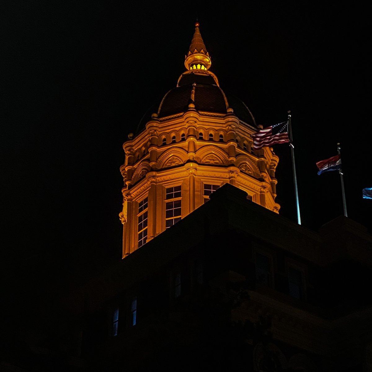 Mizzou tweet media