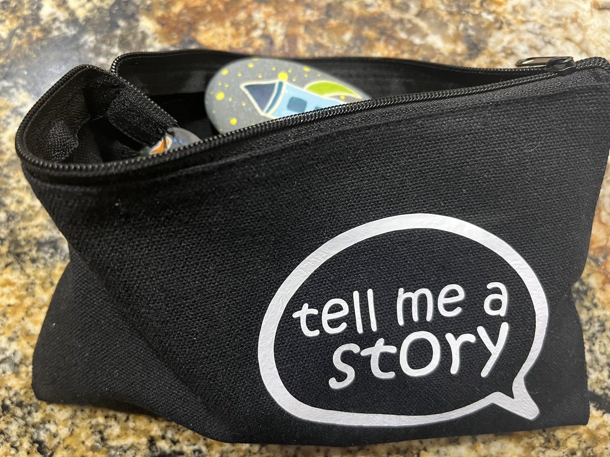 Shauna Read tweet media