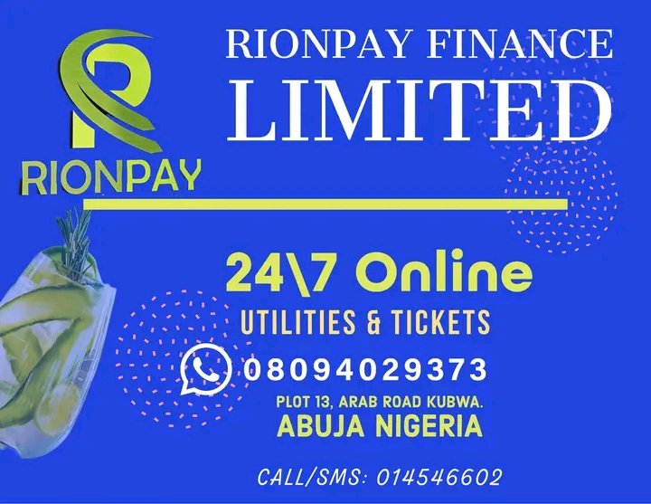 rionpay_'s tweet photo. https://t.co/tk5nfYvxdC