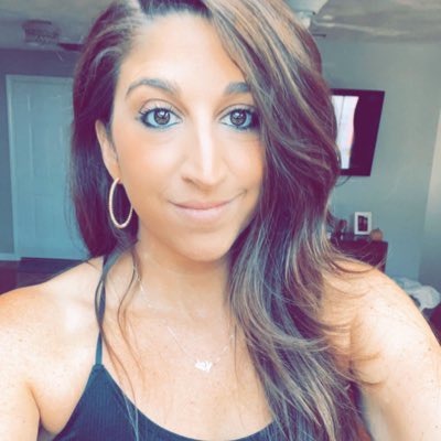 Nicole040889's tweet photo. #NewProfilePic https://t.co/rhRBy67I8Z
