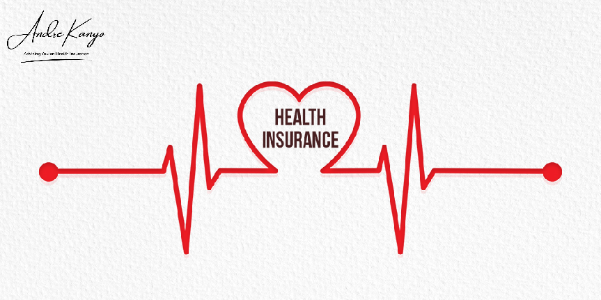 AndreKanyo's tweet image. Let our experts help you invest in the right health insurance plan so you don’t have to worry about your medical bills and lead a stress-free life. 💊🩺💸💲 #HealthInsurance #HealthInsuranceCost 
 #KanyoHealthInsurance
