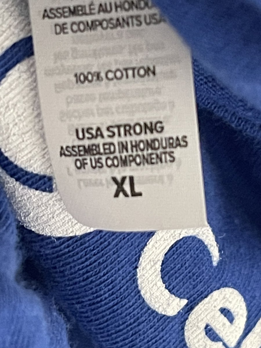 Norman (nhirsch.eth) tweet media