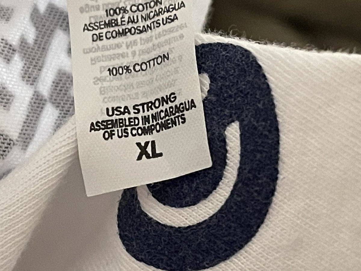 Norman (nhirsch.eth) tweet media