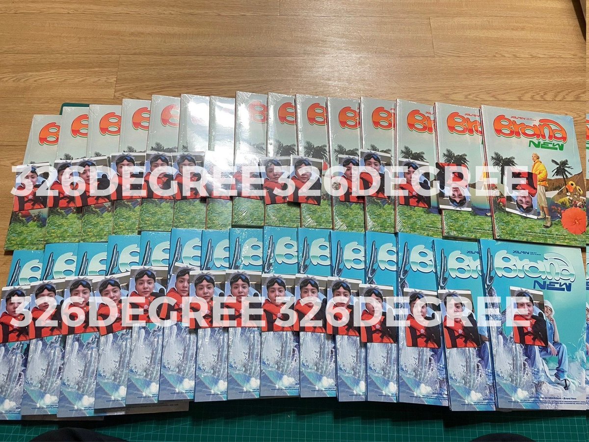 326degree's tweet photo. น่ารักไม่ไหว 🥹🫶🏻 https://t.co/QRdq4fHKfk