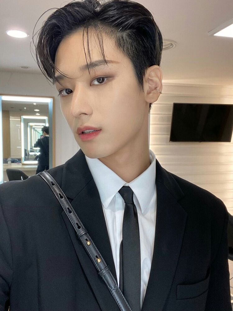 ccfolladores's tweet photo. juyeon https://t.co/xed2K2Wnll