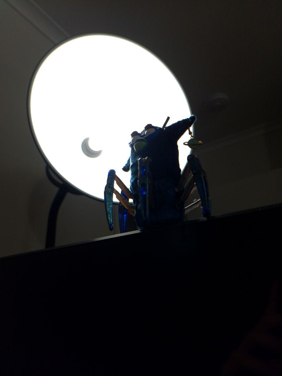 Sebastian tweet media