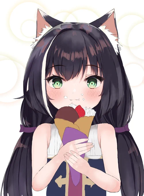 wip 