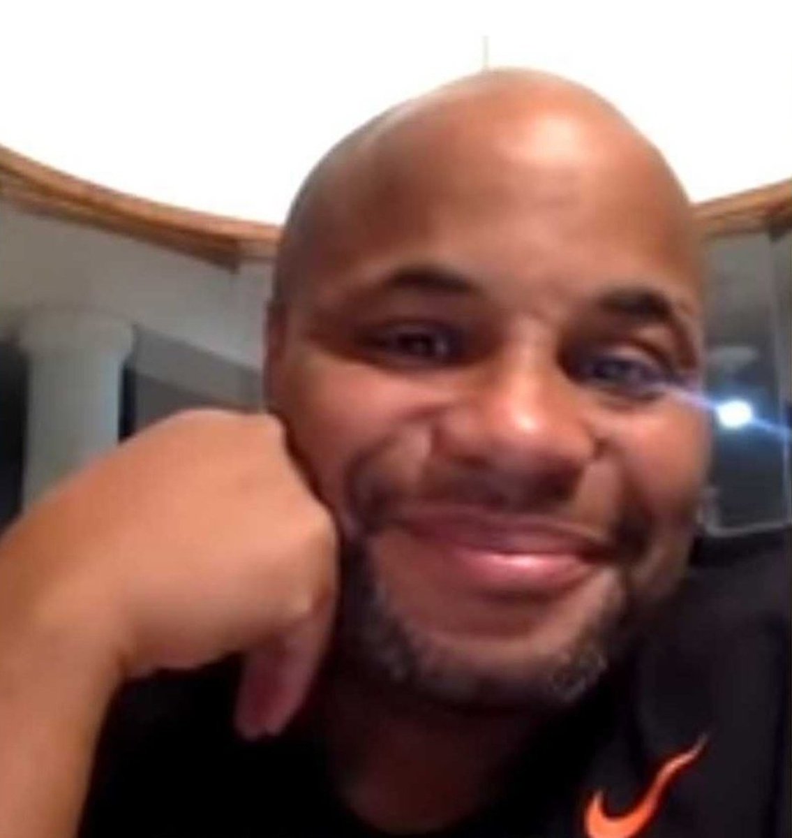mmaonpoint's tweet photo. me looking at UFC 280:

#UFC280 https://t.co/6TNv7QQKeO