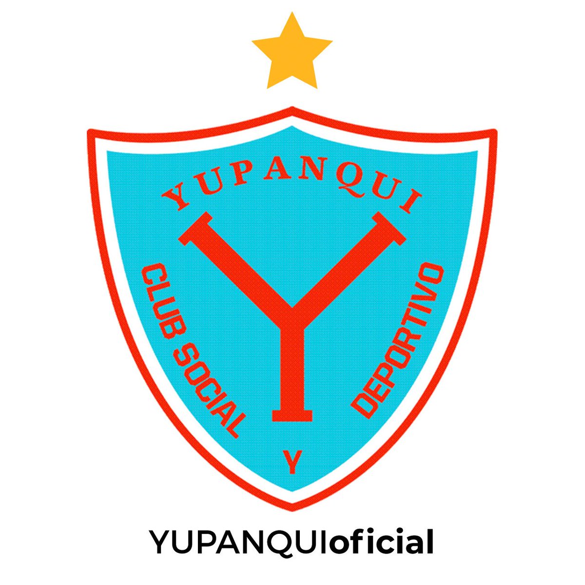 ¡CAMPEÓN 2022!

El trapero es de la "C".

#vamostrapero #afa #futbol #Yupanqui #campeon #PrimeraC 🔵🔴