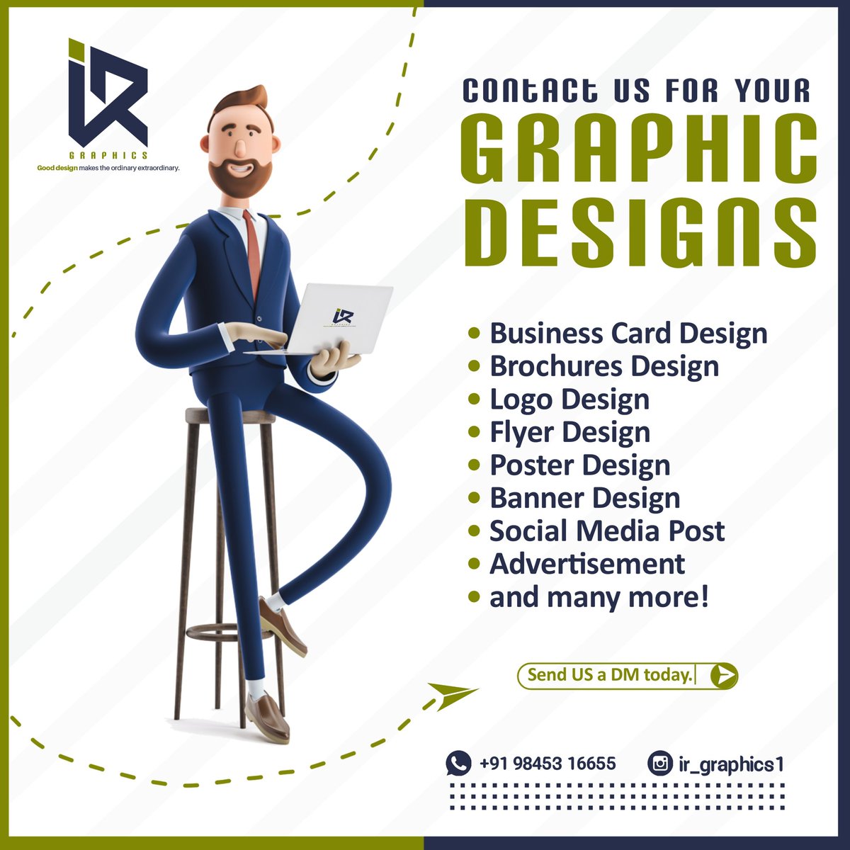 ir_graphics1's tweet photo. #graphicdesign #pixellab #pixellabdesign #pixellabdesigner #bhatkal #bannerdesign #posterdesign #socialmediapostdesign #viral #viralpost #broucherdesign #flyerdesign #visitingcarddesign
#SocialMedia #viraltweets https://t.co/OQgwgEB8du