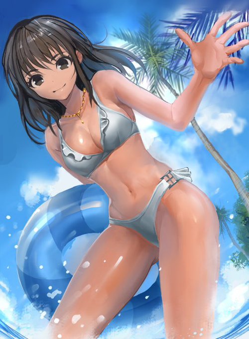 おはようございます😃 