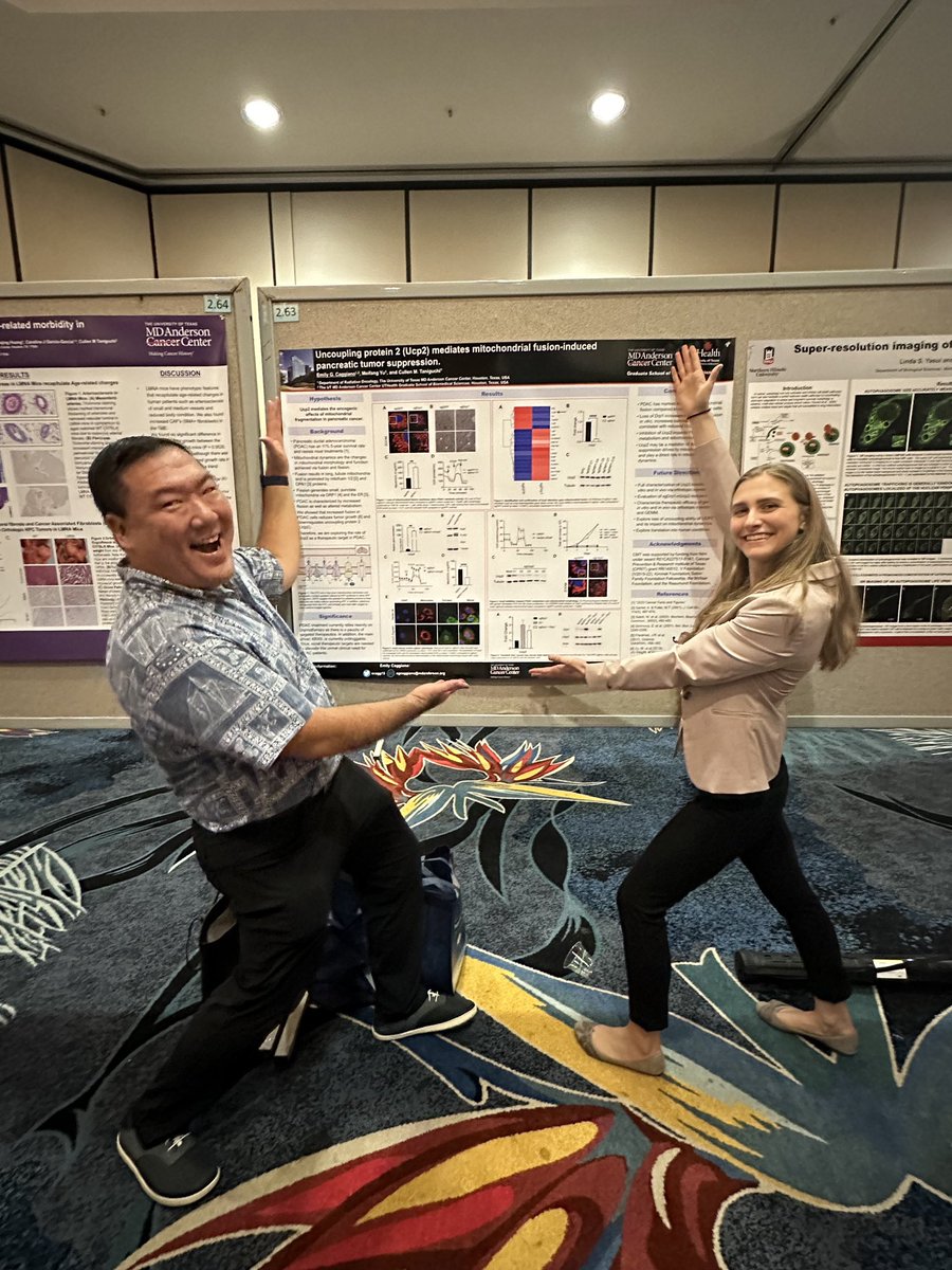 Emily (Caggiano) Rieff tweet media