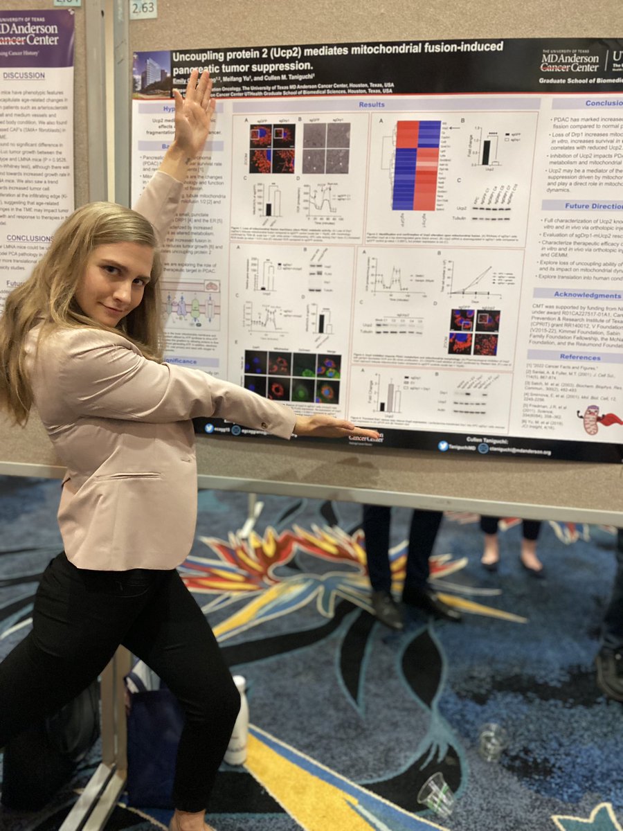 Emily (Caggiano) Rieff tweet media