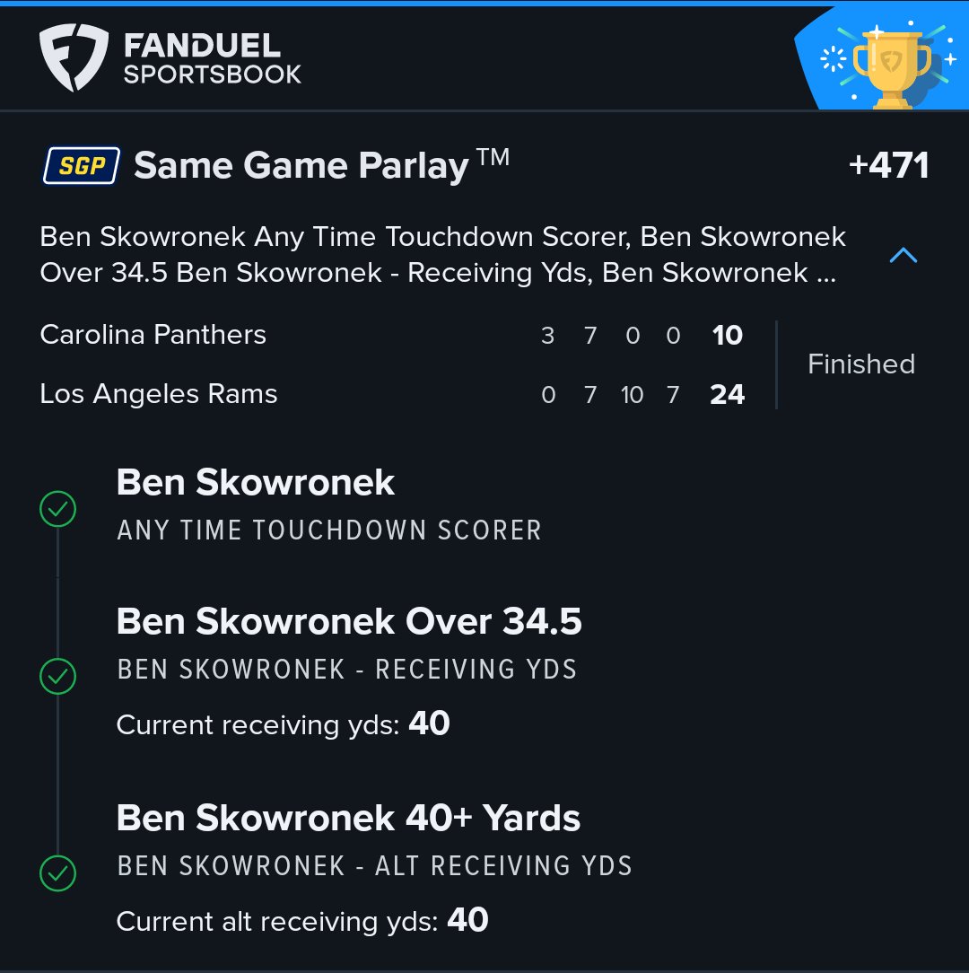 TheBlindHokyRef's tweet photo. @BennySkow thanks for the win man much love here back home #FortWayne https://t.co/AxaeH1NeXa
