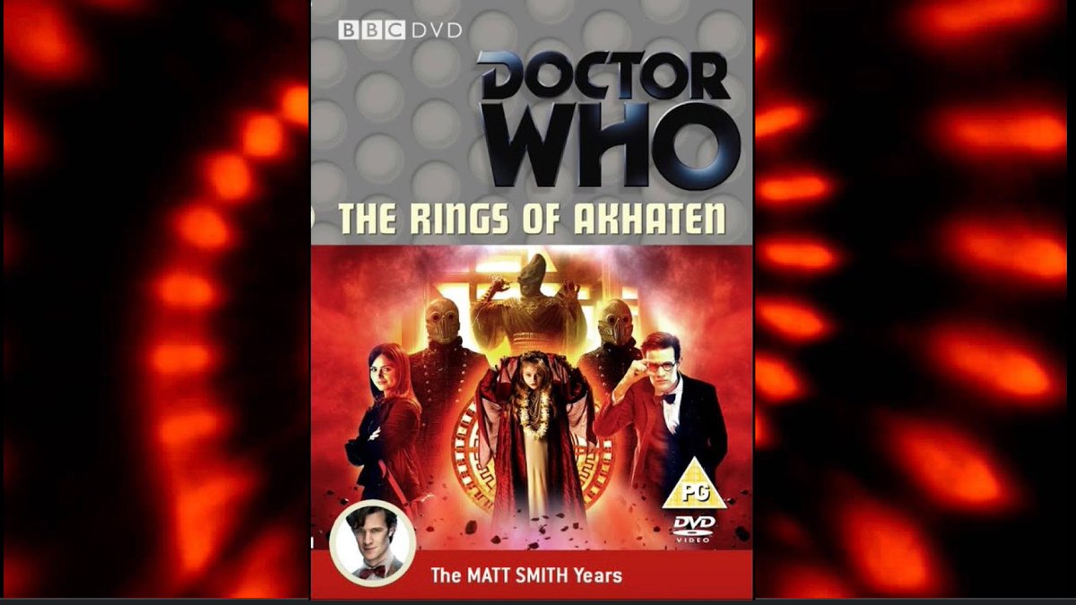 DoctorWhoandtheDrinksTrolley tweet media
