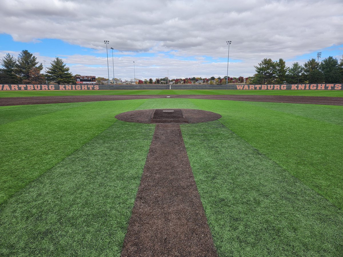 Patrick Smith tweet media