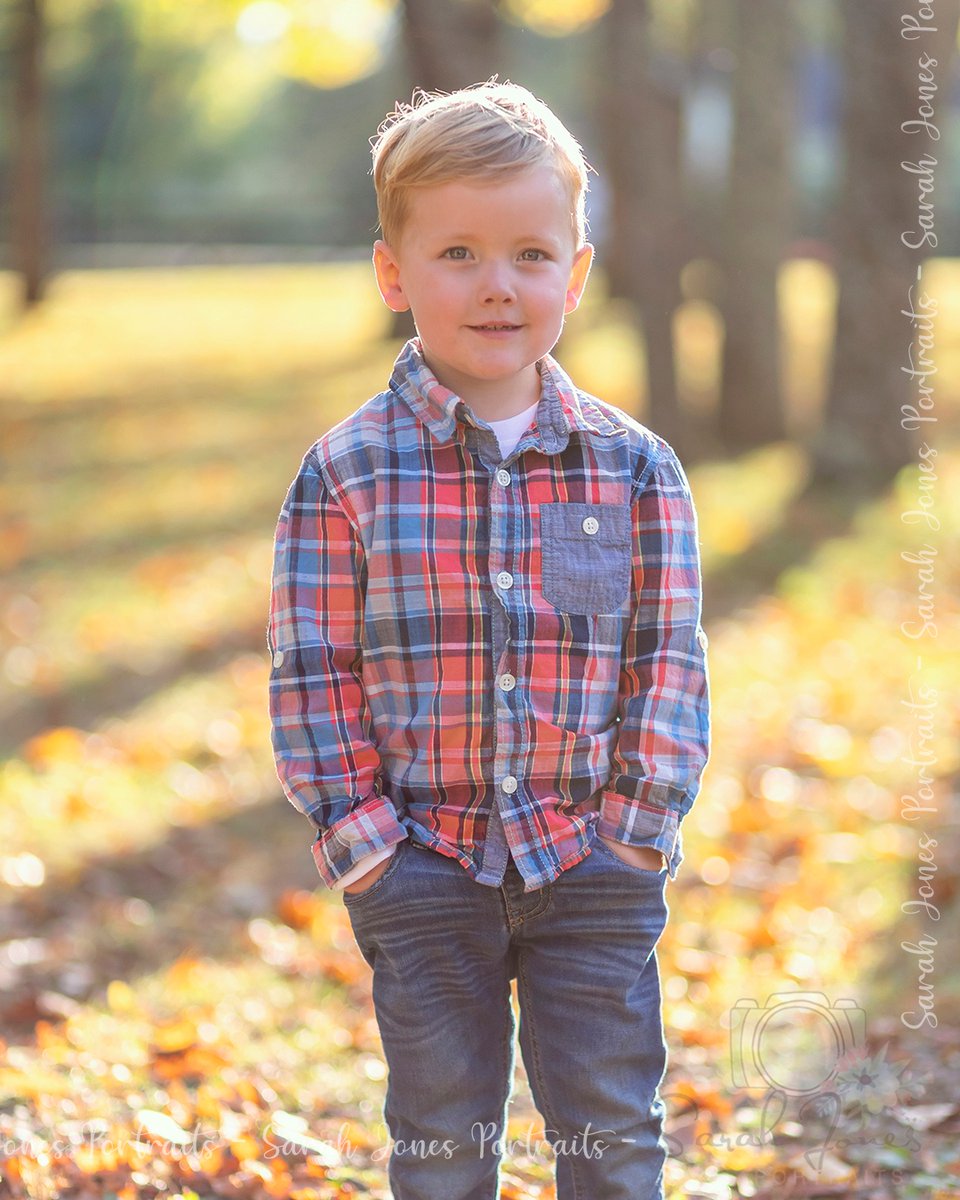 SarahJPortraits's tweet photo. This kid got too big too fast.
.
.
.
#sarahjonesportraits #fallfamilyphotos #arringtontn #arringtontnphotography #arringtontnphotographer #franklintn #franklintnphotographer https://t.co/ZNfyJY7D9L