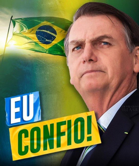 MotocaBolsonaro's tweet photo. Hei alguém avisa o carniça @LulaOficial que no governo dele,  teve um epidemia e NÃO UMA PANDEMIA QUE PEGOU O " PLANETA 🙈" #BolsonaroReeleito2️⃣2️⃣ #AGROCOMBOLSONARO #LulaNuncaMais #BolsonaroGigante https://t.co/SS8gpkyPh4
