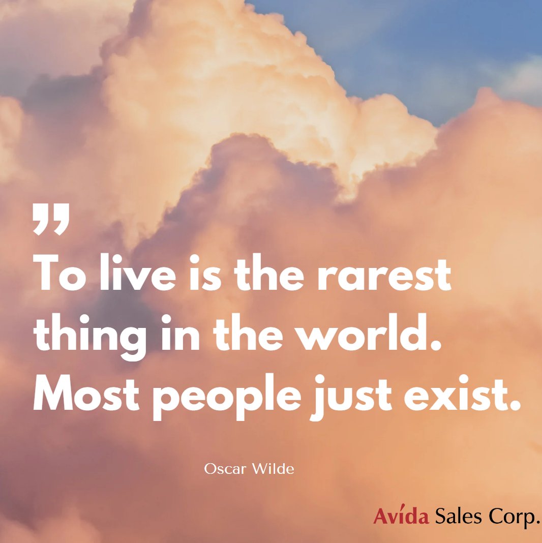 AvidaSalesPH's tweet photo. https://t.co/MB2OoxmtWy