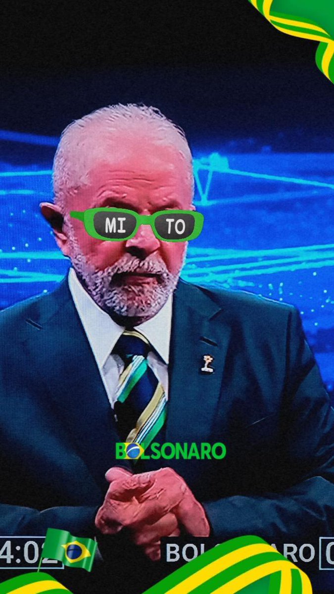 Leonardo Carioca tweet media