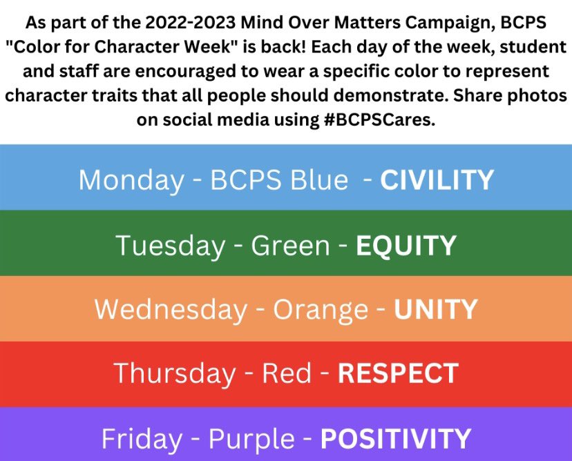 Mrs. Claggett tweet media