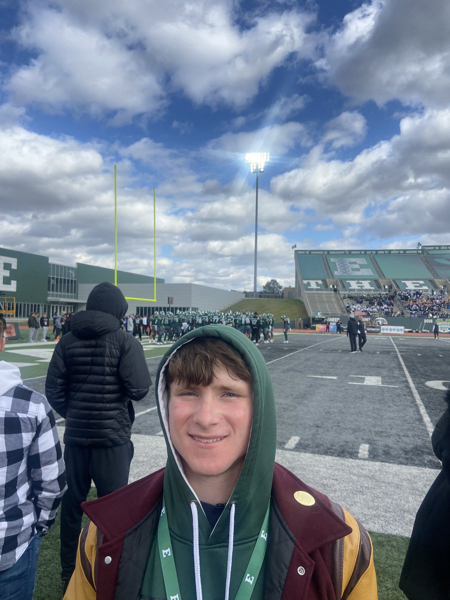 Shane (@shane_lindy11) on Twitter photo A great way to spend the weekend. I had an excellent time at <a href="/EMUFB/">Eastern Michigan Football</a> gameday. Special thanks for the invite <a href="/Dyrell_Roberts/">Dyrell Roberts Sr.</a> <a href="/_b_blanes/">Brandon Blaney</a> <a href="/EMUFBRecruiting/">EMU Football Recruiting</a> <a href="/Coach_Collett/">Jeffrey Collett</a> A great way to spend the weekend. I had an excellent time at <a href="/EMUFB/">Eastern Michigan Football</a> gameday. Special thanks for the invite <a href="/Dyrell_Roberts/">Dyrell Roberts Sr.</a> <a href="/_b_blanes/">Brandon Blaney</a> <a href="/EMUFBRecruiting/">EMU Football Recruiting</a> <a href="/Coach_Collett/">Jeffrey Collett</a>