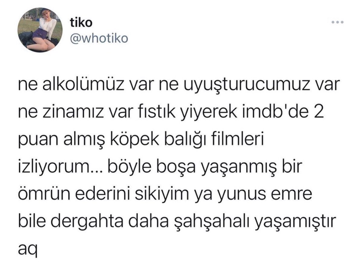 alniopulesitivt's tweet photo. https://t.co/askBTAUNwZ