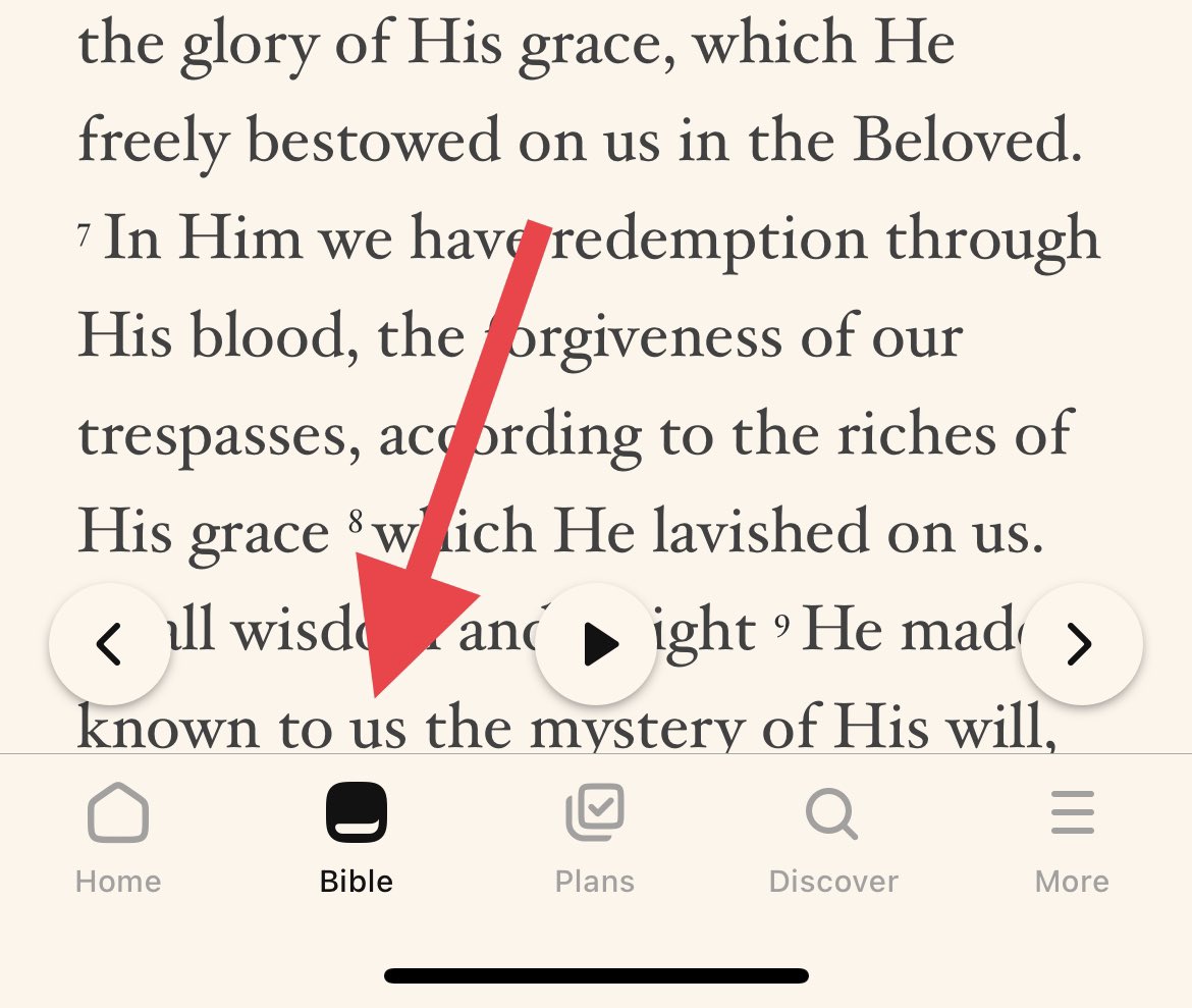 Ethan Anderson tweet media