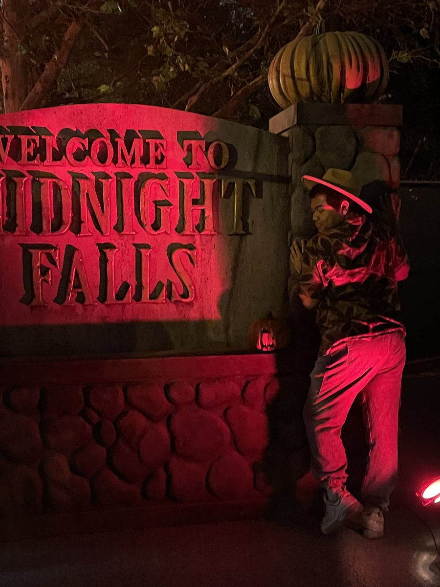 KandyKid23's tweet photo. Link in bio🎃 #YouTuber #youtube #Halloween #spookyseason https://t.co/FjrKG8EnZp