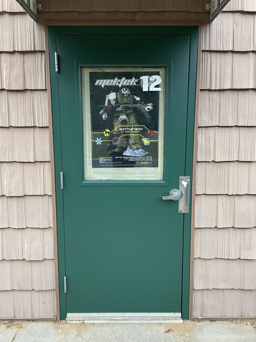 Nickolas Smith tweet media