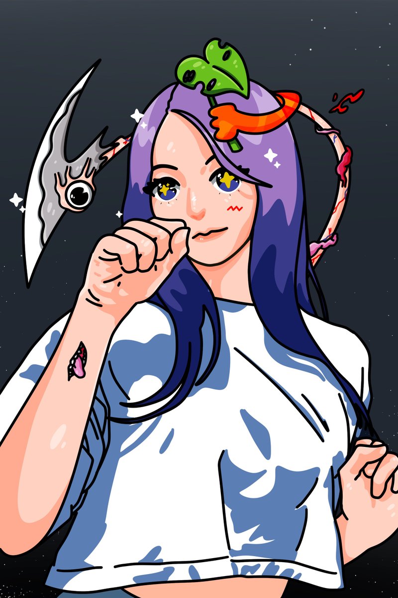 @ the_fuku tweet media