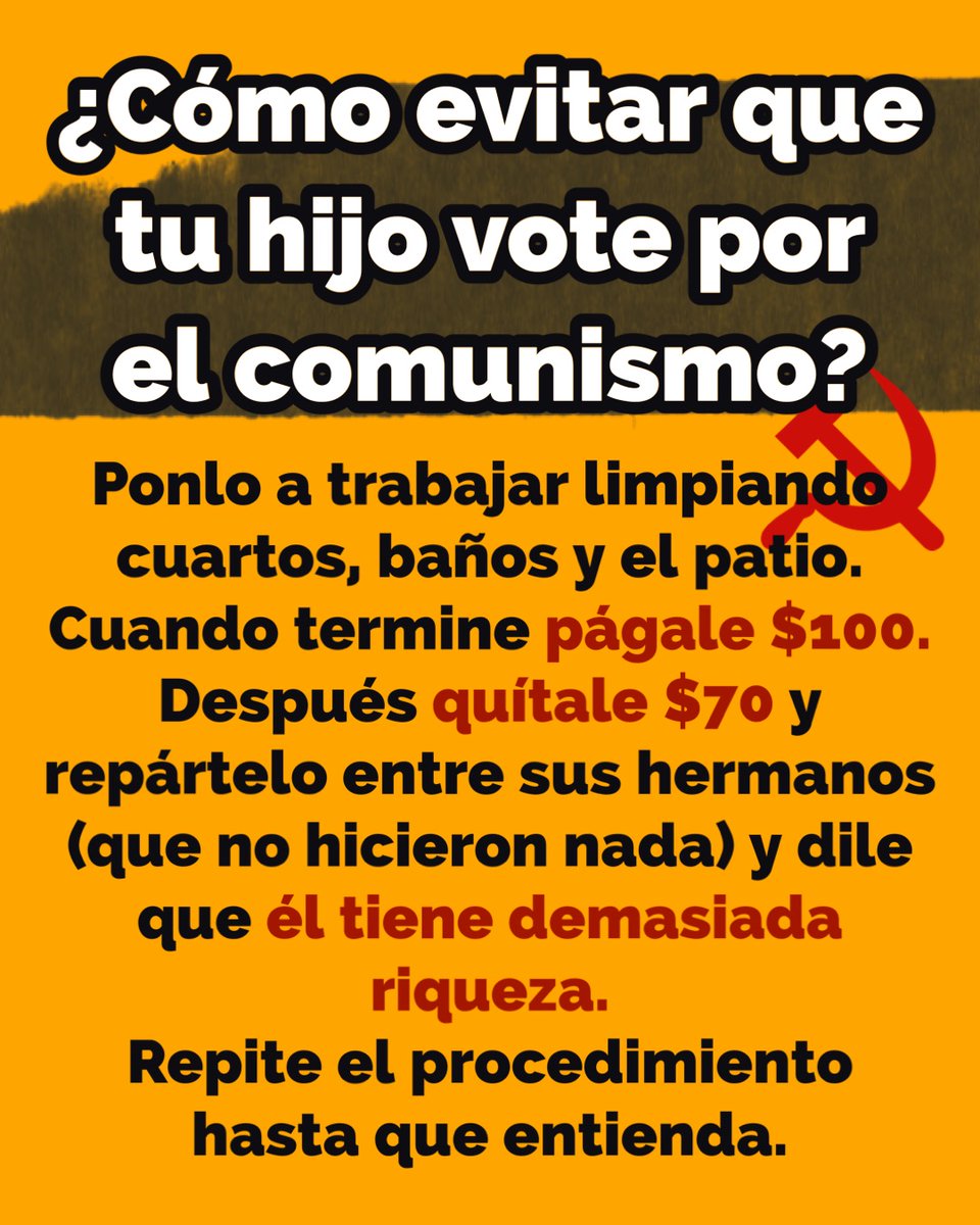 Don Ricardo Salinas Pliego tweet media