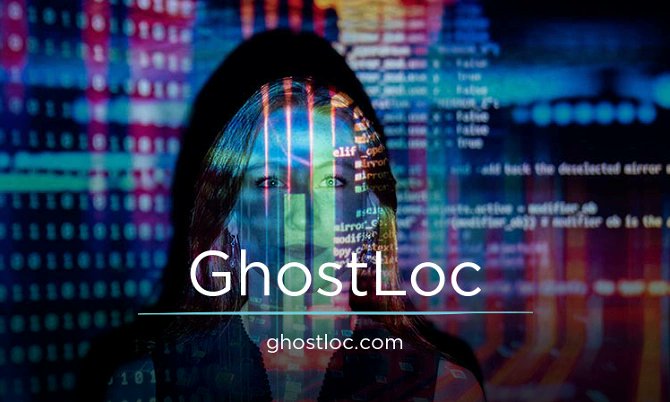 DomainNamesters's tweet image. bit.ly/3g2jvbS GhostLoc