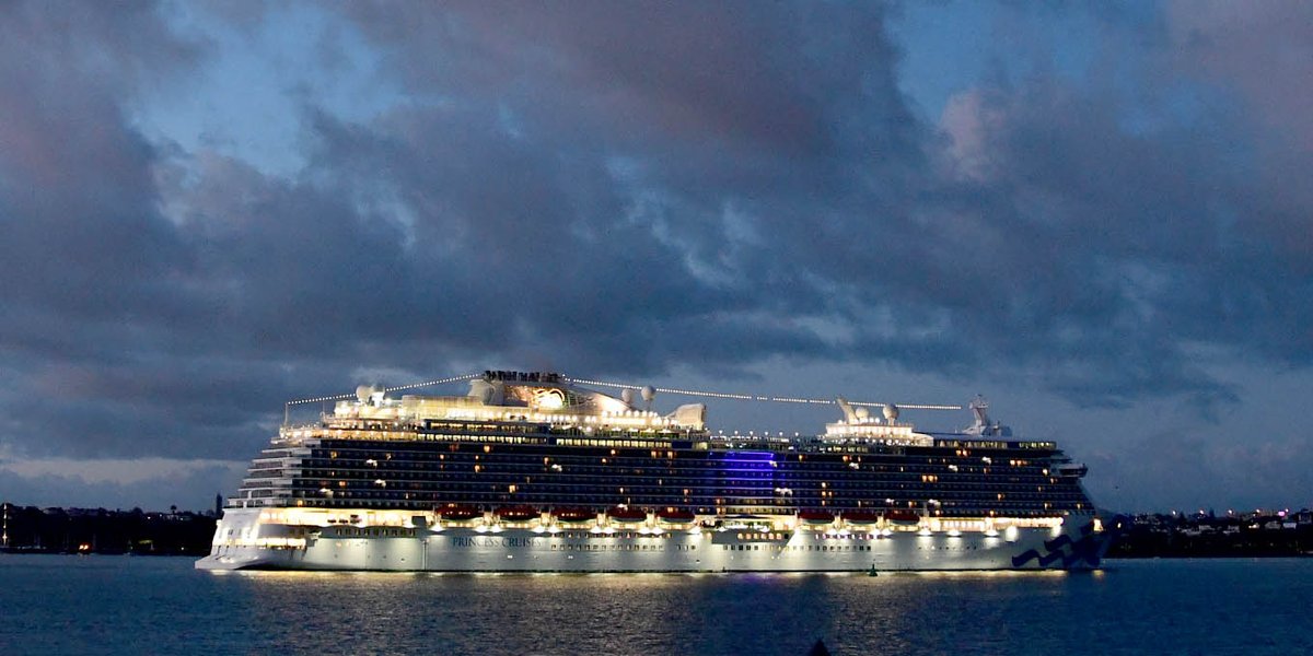 Goina Thedinga tweet media