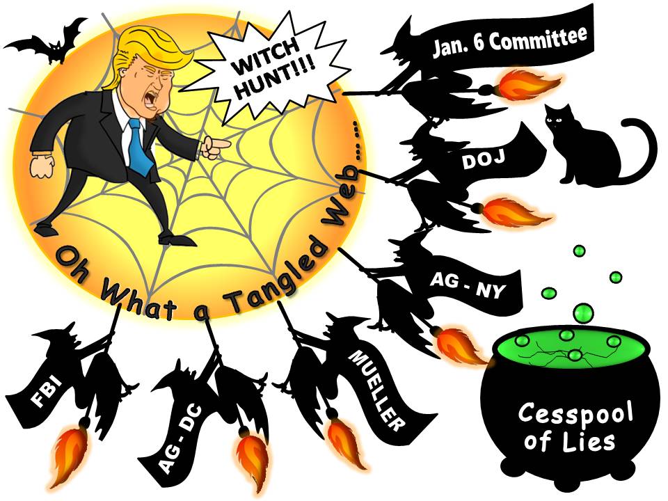 LouiseL70525454's tweet photo. @TheRickWilson @joncoopertweets Can't believe so many people vote for republicans.  They're a horrible party of horrible people.  
They idolize, hero-worship &amp; support the most corrupted, twice-impeached president the U.S. ever had with the highest number of criminal indictments in presidential history. https://t.co/g5JUANh2r9