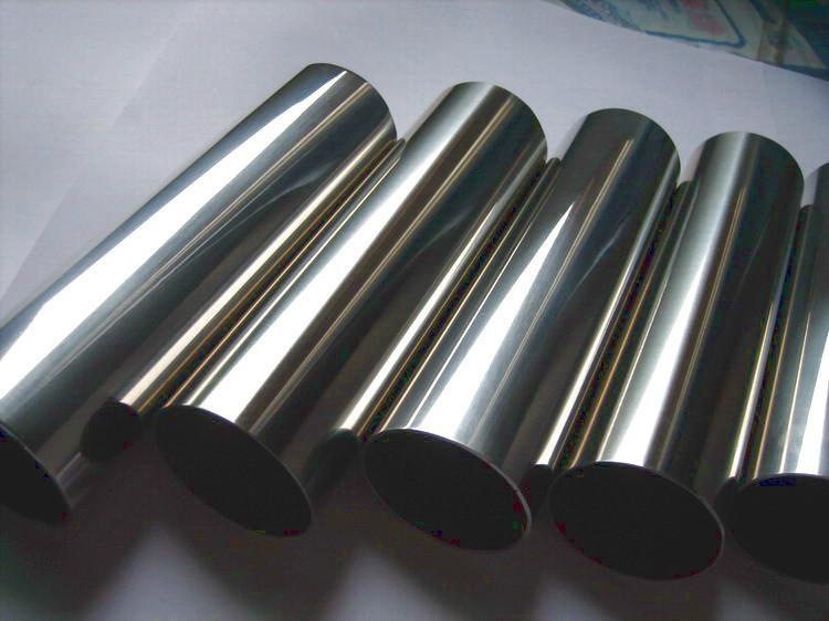 EricSolider's tweet image. solidermaterials.com/product/b861-g… #titaniumpipe china manufacturer